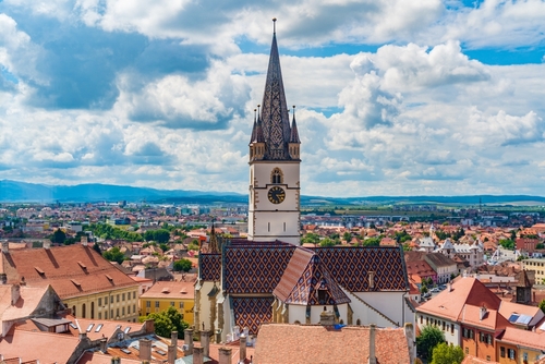 Romania PEO Services Romania PEO Services