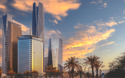 Saudi Arabia Work Permits and Visas