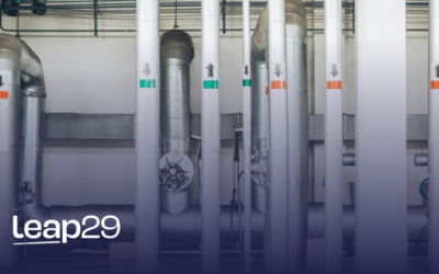 Transitioning Employer of Record (EOR) and Local Payroll Services for Samotics BV