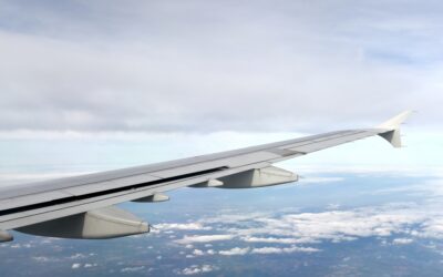 EOR Services For Aerospace