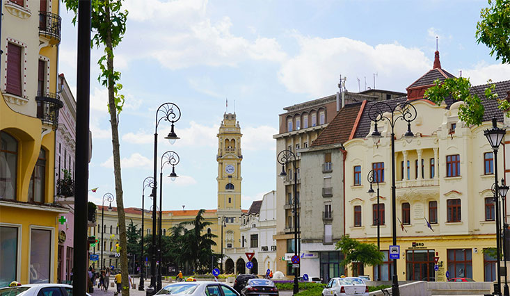 romania-payroll Romania: Payroll Solutions