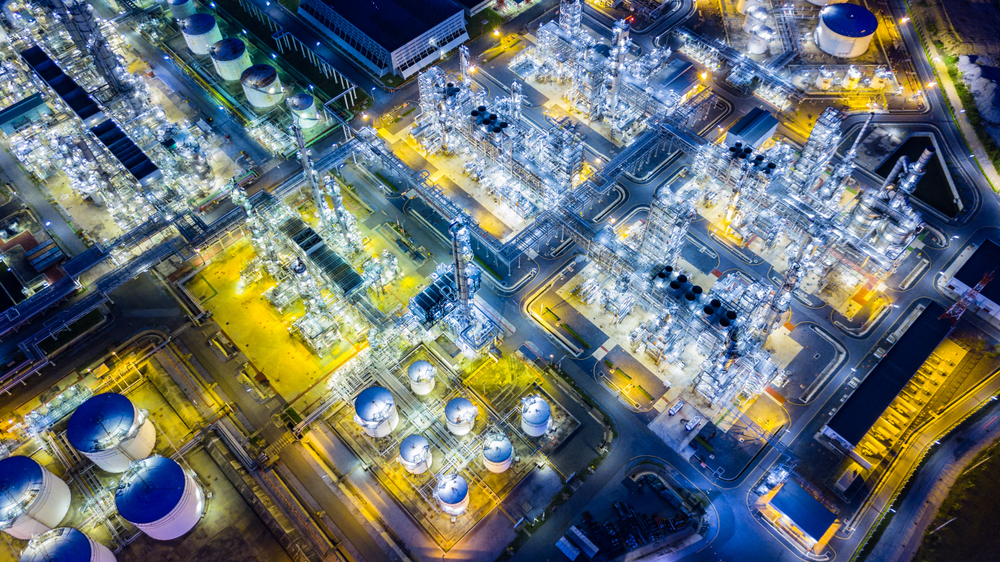 Saudi Mechanical Engineering Recruitment