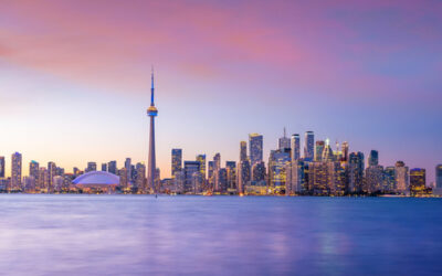 Navigating Ontario's 2025 Employment Law Updates