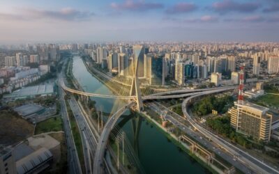 Brazil's New Regulations on Workplace Mental Health