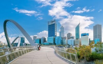 Australia's New Sexual Harassment Prevention Plan Requirement