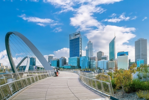 Australia's New Sexual Harassment Prevention Plan Requirement