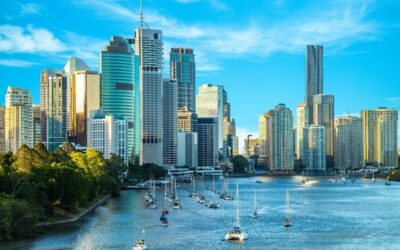 Australia Payroll Solutions