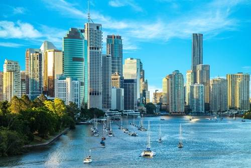 Australia Payroll Solutions