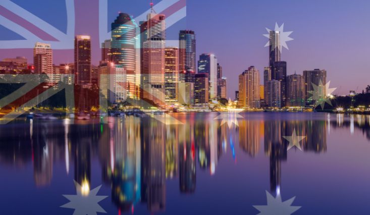Australia Min Wage Increase