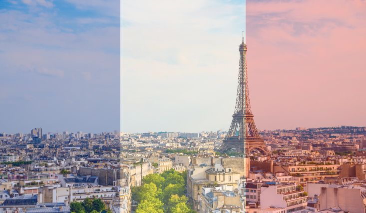 France Sick Pay
