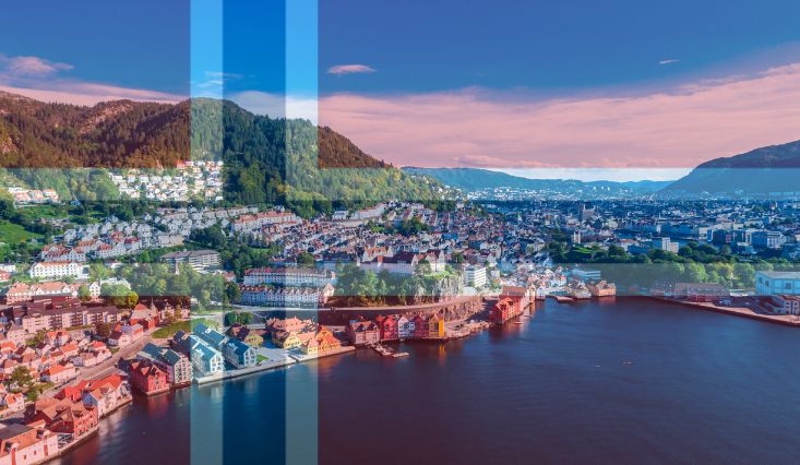 Norway Work Permit Reforms