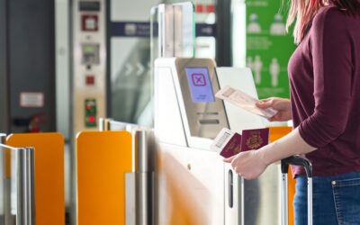 The UK’s 2025 Immigration White Paper