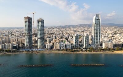 Cyprus Employment Contracts