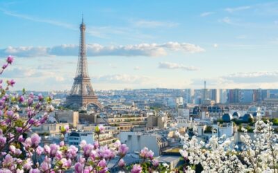 Sick Pay under pressure: France 2025 Labour Law Changes