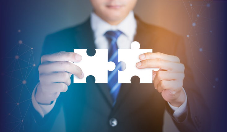 EOR Services For Mergers & Acquisitions (M&As)