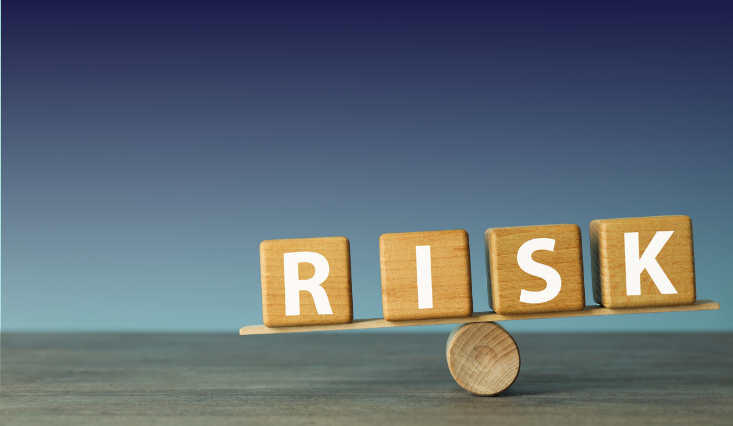 Permanent Establishment Risk