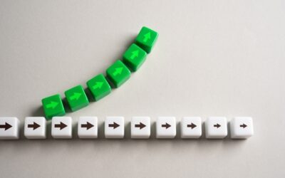 Leap29’s Guide to Changing EOR Provider