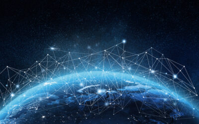 Time to Switch EOR Provider