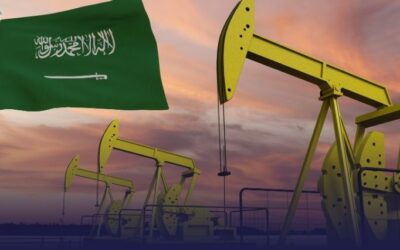 Workforce Management for Unconventional Fracturing in Saudi Arabia