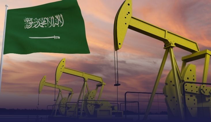 Workforce Management for Unconventional Fracturing in Saudi Arabia