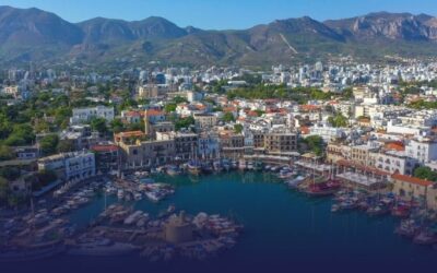 Cyprus Payroll Services