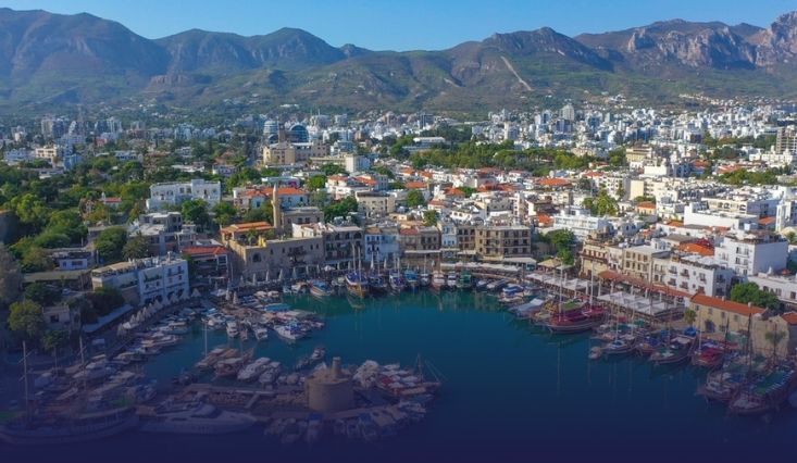 Cyprus Payroll Services
