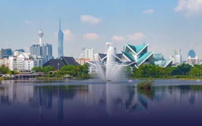 Malaysia Employment Contracts