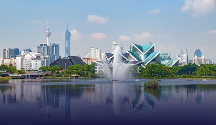 Malaysia Employment Contracts