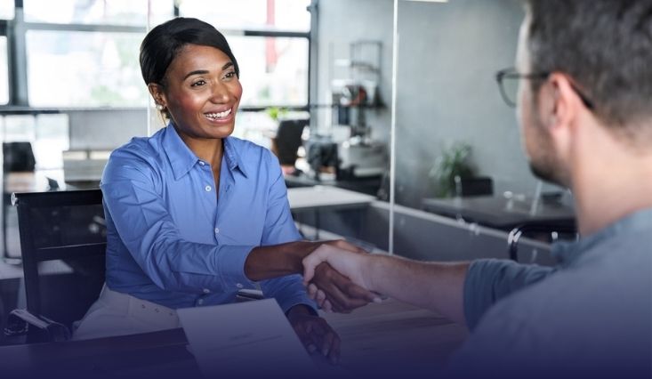 Why Choose an Employer of Record (EOR) Over Independent Contractors?