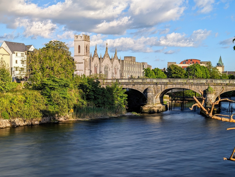 Galway