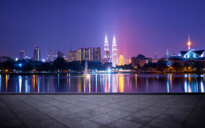 Kuala Lumpur