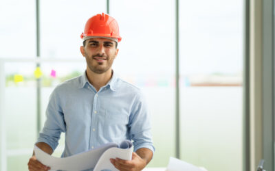 Saudi Arabia Civil Engineering Recruitment