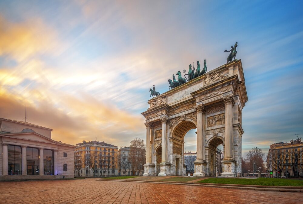 Italy’s New Protections for Workers with Serious Illnesses: What Law 106/2025 Means for 2026