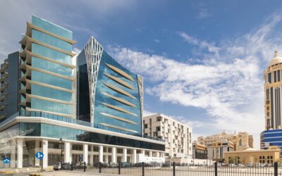 Riyadh, Saudi Arabia