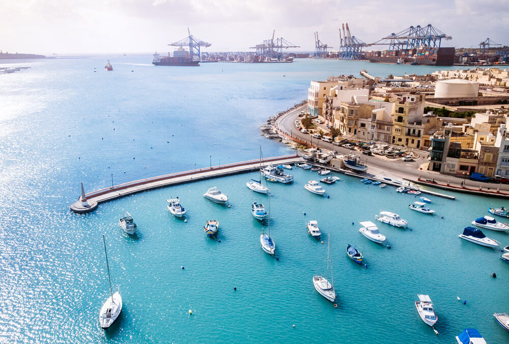 Malta’s 2026 Labour Key Reforms Shaping the Year Ahead