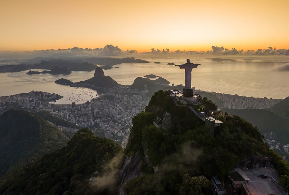 Brazil Labour Reforms 2026: Key Developments Shaping Employment Policy