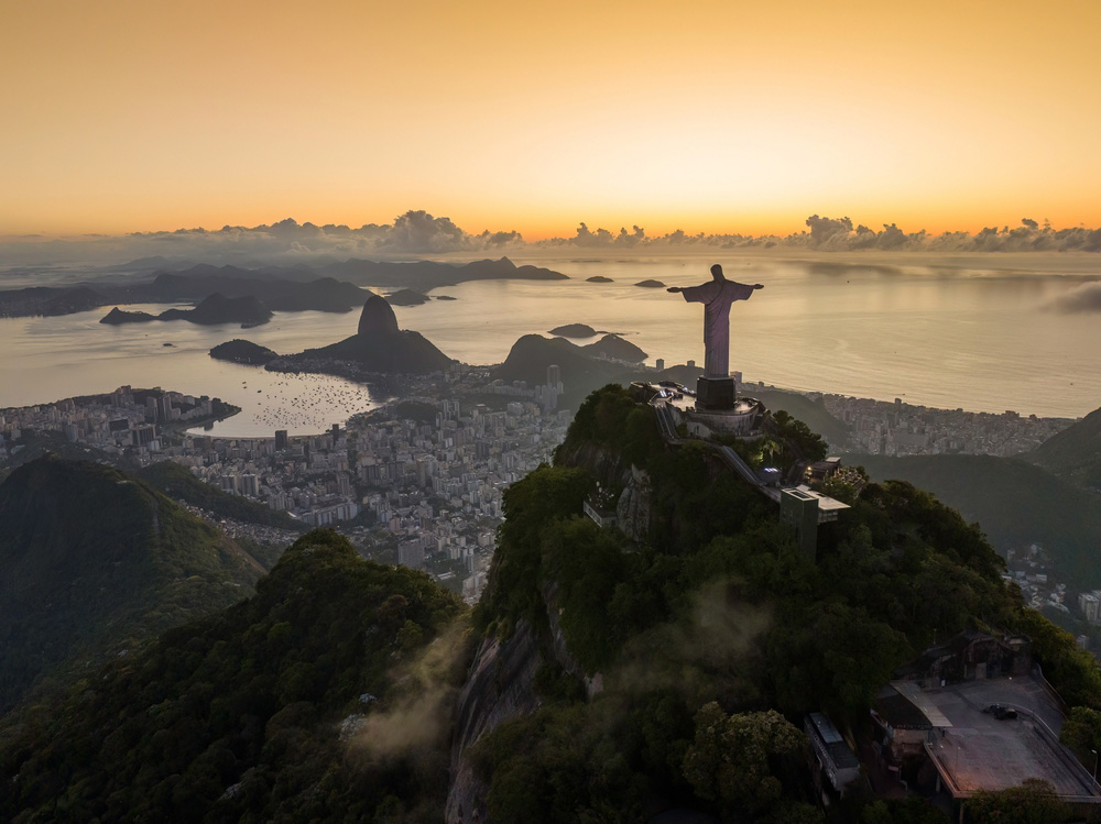 Brazil Labour Reforms 2026