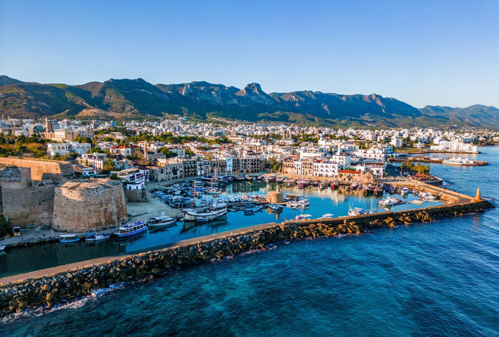 Cyprus Labour Law in 2026: Continuity, Compliance, and Change