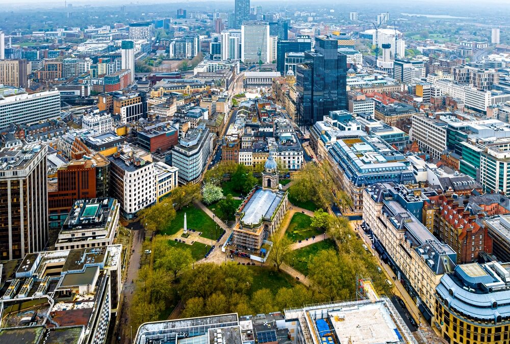 A Turning Point in UK Employment Rights April 2026