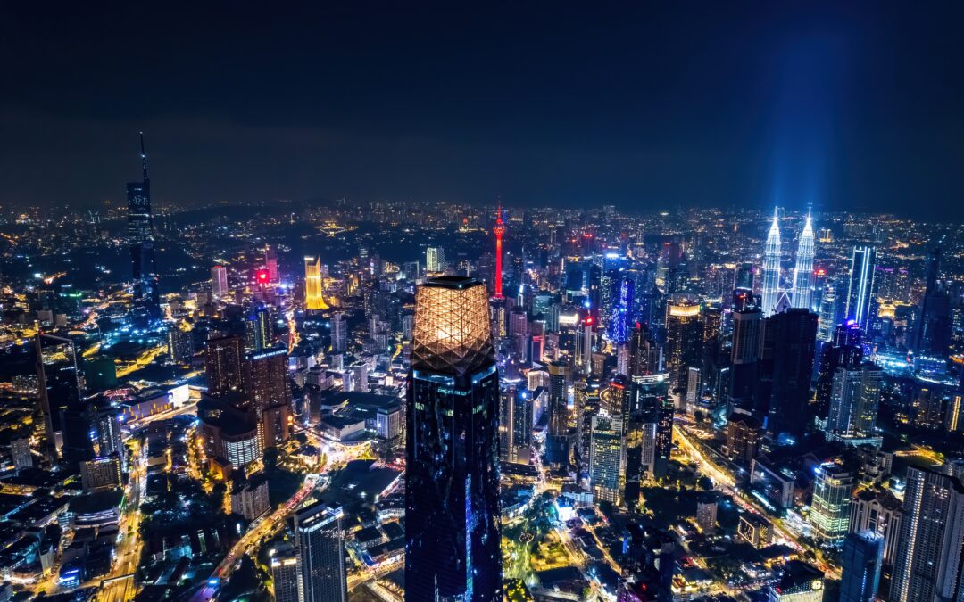 Malaysia HR Services