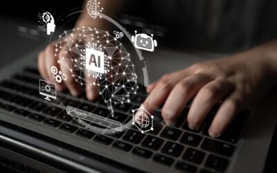 EOR Services for the AI Sector