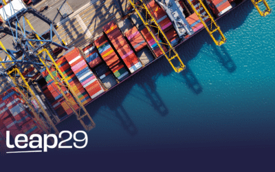 Building a Single Source of Truth Across 60+ Countries