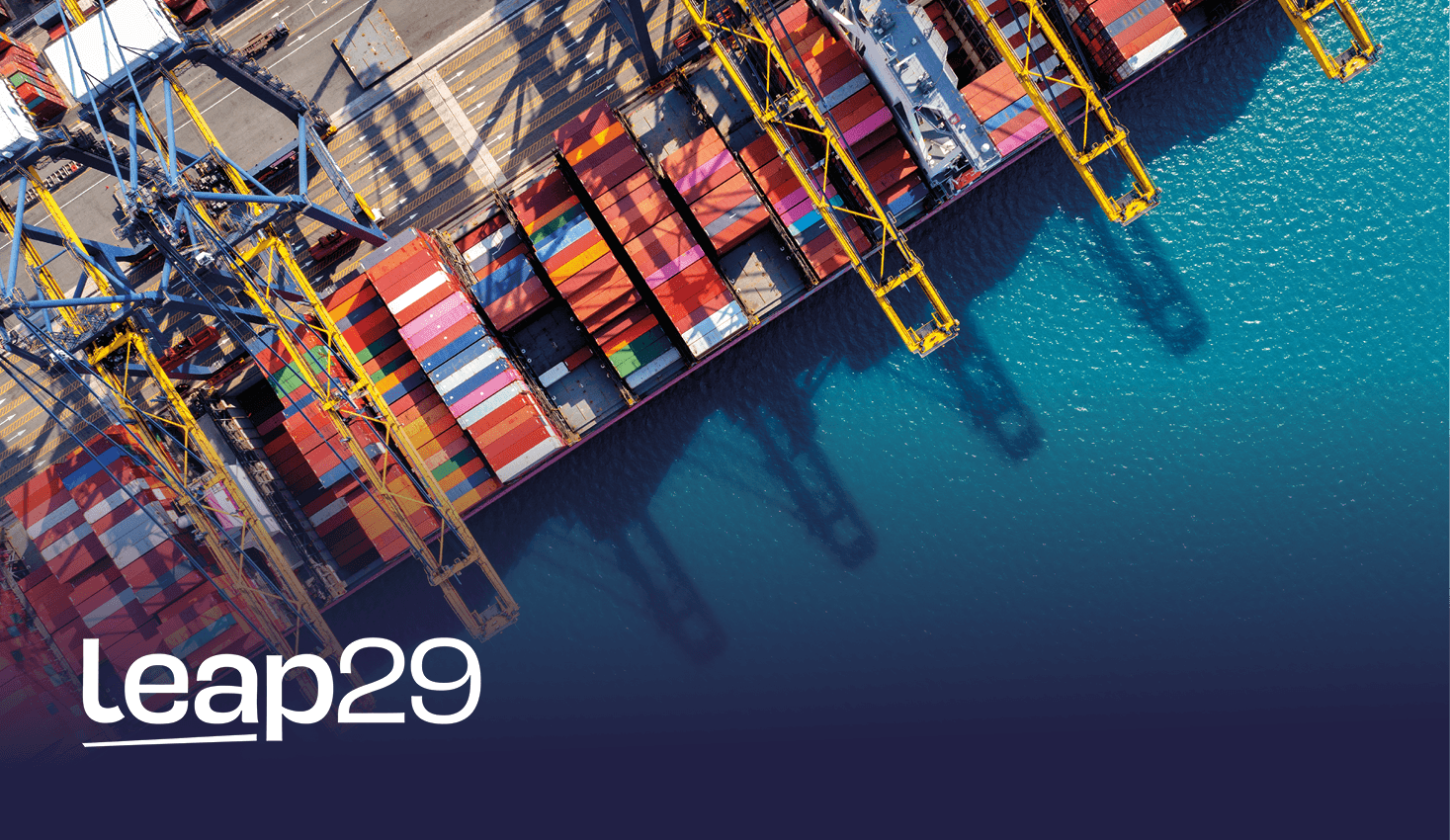 Building a Single Source of Truth Across 60+ Countries