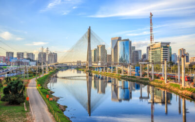 Brazil