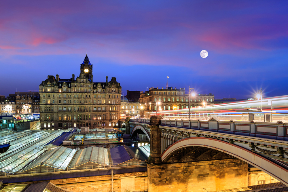 New Sick Pay and Family Leave Rights in the UK