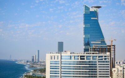 Jeddah