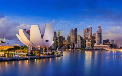 Singapore