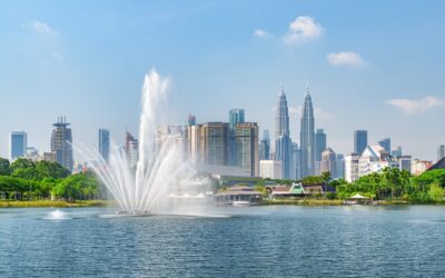 Malaysia
