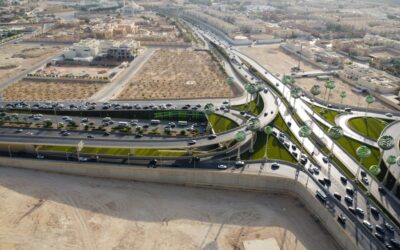 Riyadh