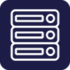 Data Centre